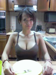 Latina Esposa [x573] 27aw7mk5qm