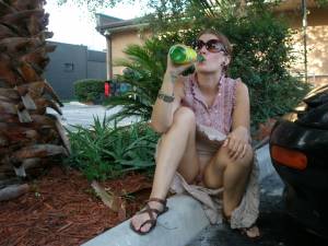 Crazy Hardcore Wife (245 Pics) 37aw4afuge