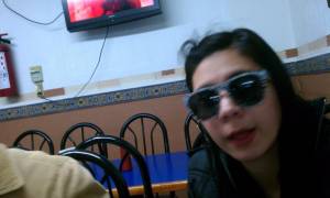 Latina Esposa [x573] d7aw75um6j