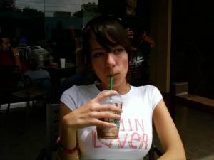 Latina Esposa [x573] u7aw7narkk