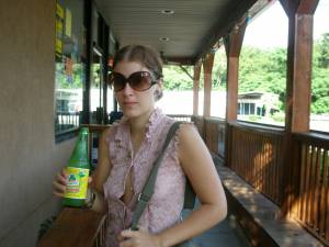 Crazy Hardcore Wife (245 Pics) u7aw4bfb7j