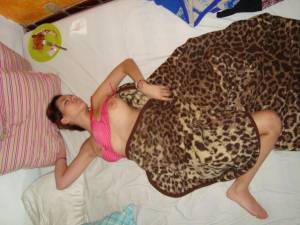 Latina Esposa [x573] z7aw7qh40p