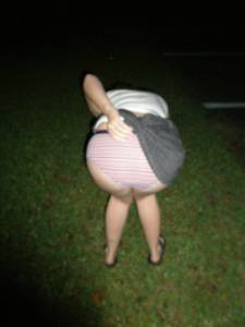 Crazy Hardcore Wife (245 Pics) u7aw4b76kr