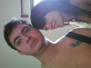 Latina Esposa [x573] l7aw79s2ne
