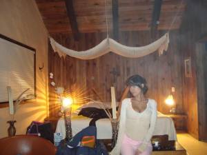 Latina Esposa [x573] n7aw75a5by