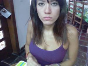 Latina Esposa [x573] p7aw7mind5