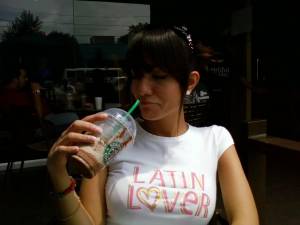 Latina Esposa [x573] y7aw7nhg6c