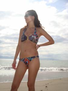 Latina Esposa [x573] h7aw7k0rhf