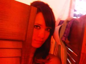 Latina Esposa [x573] n7aw7p11hn