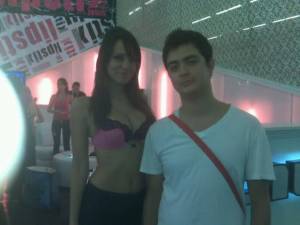 Latina Esposa [x573] z7aw7n83vo