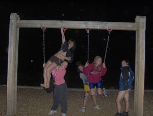 crazy party 2 [x24] f7aw3iiy2m