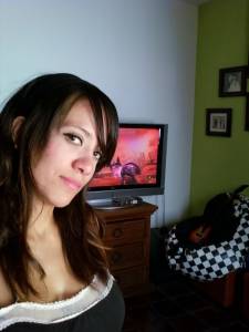 Latina Esposa [x573] n7aw797i41