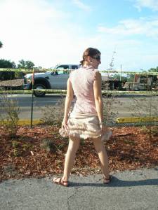 Crazy Hardcore Wife (245 Pics) q7aw3wmffu