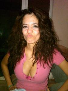 Latina Esposa [x573] a7aw7lm0cv