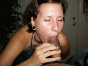 Sexy Girlfriend Pics [x179] x7aw851fiv