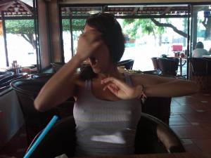Latina Esposa [x573] a7aw76liqx