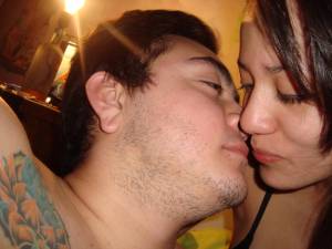 Latina Esposa [x573] n7aw74nyao