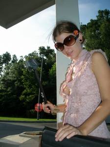 Crazy Hardcore Wife (245 Pics) u7aw3xvlhw