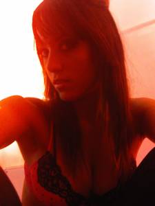 Latina Esposa [x573] a7aw7qdsbi