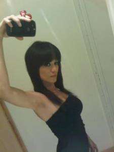 Latina Esposa [x573] r7aw77fc2b