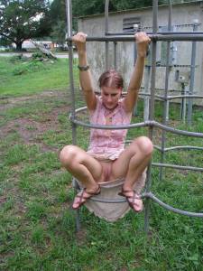 Crazy Hardcore Wife (245 Pics) a7aw3xtmgy