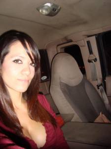 Latina Esposa [x573] u7aw746b7e