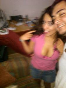 Latina Esposa [x573] o7aw7lp7tt