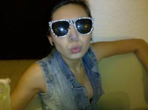 Latina Esposa [x573] p7aw7n1sak