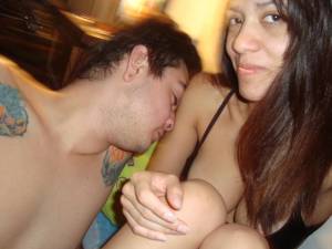 Latina Esposa [x573] k7aw7rqvsp