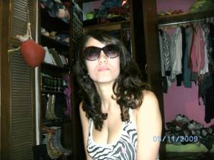 Latina Esposa [x573] l7aw79c4h3