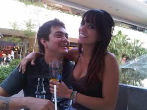 Latina Esposa [x573] i7aw77nsah