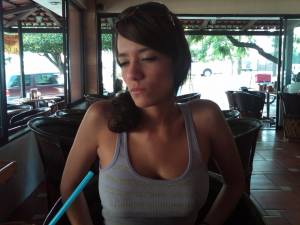 Latina Esposa [x573] 07aw7knin1