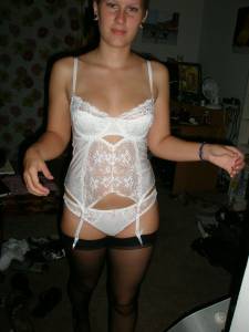 Crazy Hardcore Wife (245 Pics) t7aw4bp475