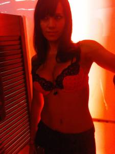 Latina Esposa [x573] l7aw7p3acx