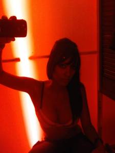 Latina Esposa [x573] l7aw7pm5v5