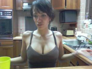 Latina Esposa [x573] 57aw7mnnwo