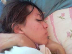 Latina Esposa [x573] u7aw7ttgaq