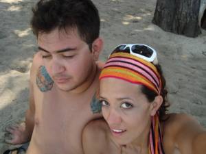 Latina Esposa [x573] x7aw7jpb6l