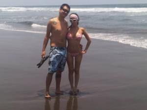 Latina Esposa [x573] g7aw7j1hm1