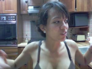 Latina Esposa [x573] k7aw7msvxh