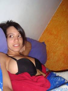 Latina Esposa [x573] j7aw7rg5cz