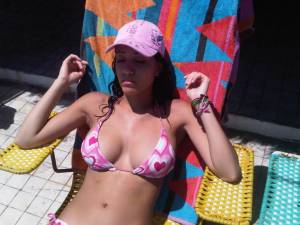 Latina Esposa [x573] n7aw7kfb3n