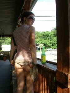 Sexy Girlfriend Pics [x179] d7aw829pnn