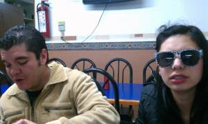 Latina Esposa [x573] u7aw75mmif