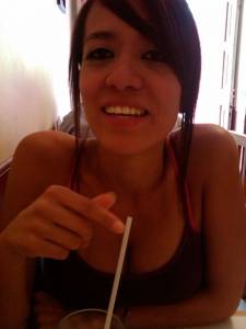 Latina Esposa [x573] l7aw7ktgov