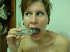 Crazy Hardcore Wife (245 Pics) o7aw4d7jq5