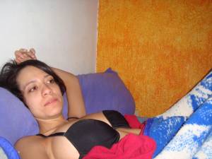 Latina Esposa [x573] d7aw7rfdn1