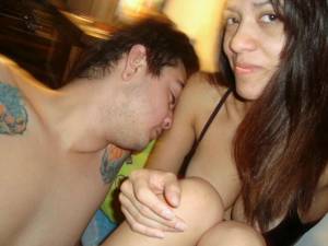 Latina Esposa [x573] c7aw784430
