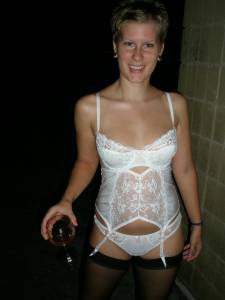 Crazy Hardcore Wife (245 Pics) x7aw4cx6dm