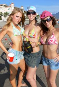 Latina Esposa [x573] g7aw7k4422